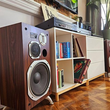 Apartamenty Pod Aniolami Ostrów Wielkopolski Kültér fotó