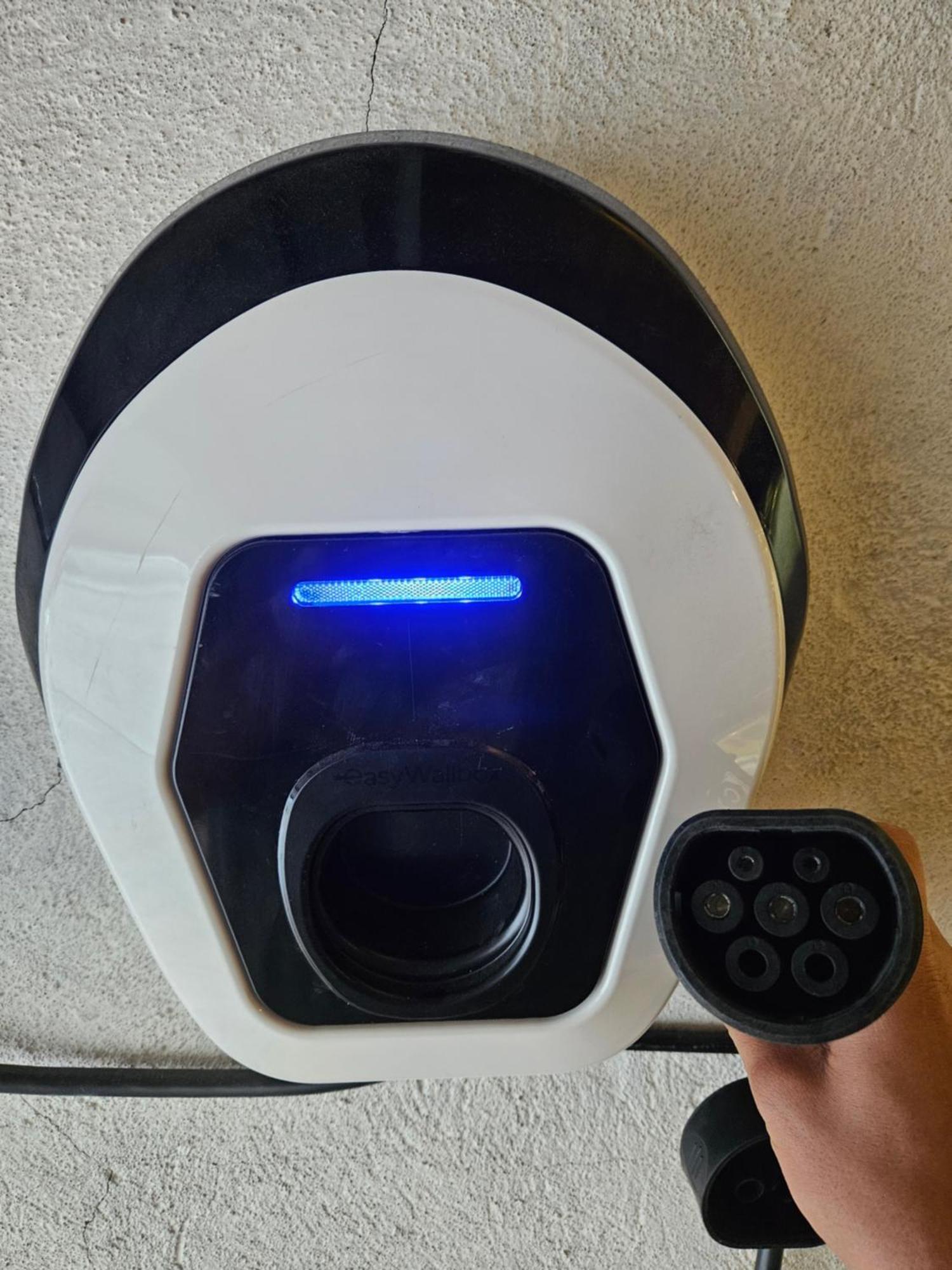 Apartamenty Pod Aniolami Ostrów Wielkopolski Kültér fotó